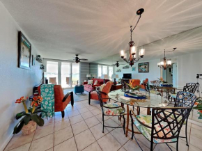 Bahia Vista 8-115